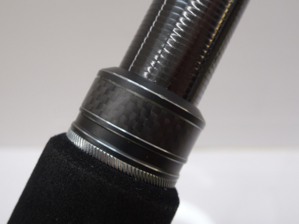 ソルティステージショアジギング XSJS-1062MH60